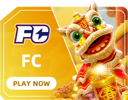 FC2