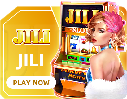 JILI2