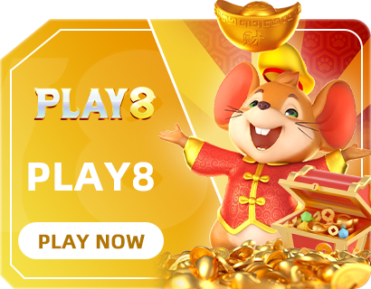 PLAY82