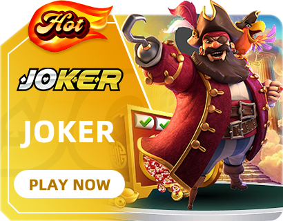 Joker Slots